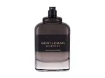 Givenchy Gentleman EDP 100ml (TESTER)