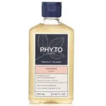 Phyto Color Shampoo 250ml