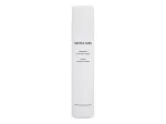 Sachajuan Hairspray Hair Spray 200ml