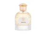 Anna Sui Wild Wonder EDP 50ml
