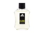 Adidas Pure Game EDT 100ml