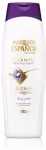 Instituto Espanol Biotin & Collagen Shampoo 750ml