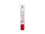Erborian CC Eye CC Cream 10ml
