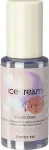 Inebrya Ice Cream Dry-T Leave-in Hair Care 60ml