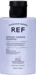 REF Intense Hydrate Shampoo 100ml