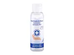 Air-Val Hand Sanitizer Antibacterial Product 100ml