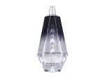 Givenchy Ange ou Demon (Etrange) EDP 100ml (TESTER)