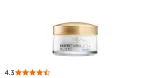 L'Or&eacute;al Paris Age Specialist 40+ Day Cream 50 ml