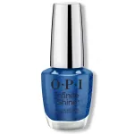 OPI Infinite Shine Gel-Like Lacquer Do You Sea What I Sea? 15 ml
