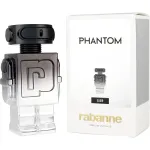 Paco Rabanne Phantom Elixir PAR M 150 ml