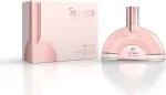 Mirada Senses EDP 90 ml