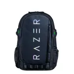 Razer | Rogue | V3 15" Backpack | Fits up to size 15 " | Backpack | Shoulder strap | Waterproof | Chromatic