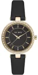 Paul Lorens Women's Watch PL10995A2-1A2 / silver
