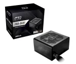 ASRock PRO-650B Power supply unit 650W