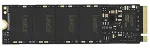 Lexar | M.2 NVMe SSD | LNM620 | 1000 GB | SSD form factor M.2 2280 | Solid-state drive interface PCIe Gen3x4 | Read speed 3300 MB/s | Write speed 3000 MB/s