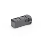 DJI Mavic 4 Pro Intelligent Flight Battery