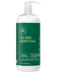 Paul Mitchell Tea Tree Lemon Sage Conditioner 1000ml