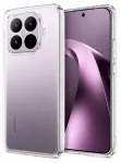 Mocco Ultra Back Case 1 mm for Xiaomi 17T Pro