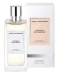 Angel Schlesser Les Eaux D'Un Splendid Orange Blossom Perfume EDT 100 ml