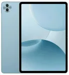 Blackview MEGA 5 Tablet 12" / 8GB / 256GB blue