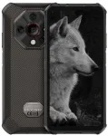 Ulefone Armor X16 PRO Smartphone 8GB / 256GB