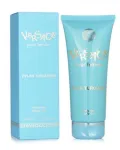 Versace Pour Femme Dylan Turquoise Body Lotion 200ml