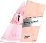 Bruno Banani Woman Intense EDP 30 ml