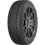 Padangos GOODYEAR ULTRAGRIP PERFORMANCE + SUV 98 H (D B B 71dB)