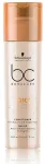 Schwarzkopf Professional BC Bonacure Time Restore Conditioner 200 ml
