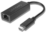 Lenovo | USB-C 2.5G Ethernet Adapter | 4X91H17795 | USB 3.0 to RJ45