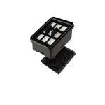 Bissell | Wet Vacuum Filter | CrossWave 3668 | 1 pc(s)
