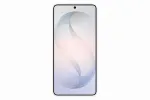 ES948CW Silicone Magnet Case Samsung Galaxy S26 Ultra, White