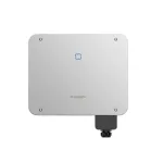 SUNGROW | Inverter On-Grid C&I SG33CX 1000Vdc 33kW 3MPPT | ASG01342