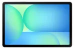 Samsung Galaxy Tab S10 FE 5G Tablet 8GB / 128GB / 10.9" / Grey