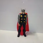 Ecost prekė po grąžinimo Marvel Avengers Titan Hero Series Toras 30 cm figūrėlė