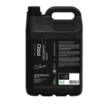 DR LUCY Black & Silver - shampoo for dark coat for dogs - 5 L