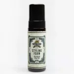 Pan Drwal Original Styling Foam Hair Mousse 150 ml