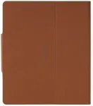 Onyx Boox Note Air 5 C/6 C Keyboard case Brown