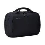 Thule | Hybrid Travel Bag, 15 L | TSBB401 Subterra 2 | Carry-on luggage | Black