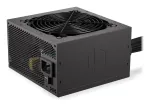 Power Supply|ENDORFY|Vero L5 Bronze 600 W|600 Watts|Efficiency 80 PLUS BRONZE|MTBF 80000 hours|EY7A005