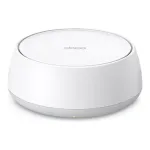 TP-LINK BE3600 Whole Home Mesh Wi-Fi 7 System | TP-LINK