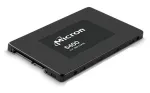 SSD|MICRON|Serial ATA III|2.5"|1920 GB|5400 Max|MTFDDAK1T9TGB-1BC1ZABYYR