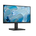 Dell | SE2225HM | 22 " | VA | FHD | 16:9 | 100 Hz | 5 ms | 1920 x 1080 pixels | 250 cd/m&sup2; | HDMI ports quantity 1