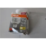 SALE OUT. Osram Parathom Reflector LED 12V MR16 35 non-dim 36&deg; 3,8W/827 GU5.3 bulb | SALE OUT. | Osram Parathom Reflector LED | GU5.3 | 3.8 W | Warm White | DAMAGED PACKAGING