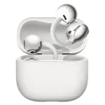 Huawei | Earbuds | FreeClip 2 | Bluetooth | Open-Ear | White | Noise canceling | Wireless
