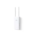 TP-LINK 4G AC1200 Dual Band Wi-Fi Outdoor Router | Archer MR402-Outdoor | 802.11n | 10/100 Mbit/s | Ethernet LAN (RJ-45) ports 1 | MU-MiMO No | PoE in