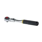 Proxxon | Standard Ratchet 1/4"