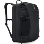Thule EnRoute | Backpack | Black