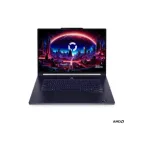 Lenovo Legion 7 15ASH11 AMD | Nebula | 15.3 " | OLED | WQXGA | 2560 x 1600 pixels | Glossy | AMD Ryzen AI Max+ | 388 | 32 GB | Soldered LPDDR5X | Solid-state drive capacity 1000 GB | AMD Radeon 8060S Graphics | Windows 11 Pro | 802.11be | Bluetooth v ...