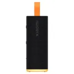 Xiaomi Speaker | Sound Play | 18 W | Waterproof | Bluetooth | Wireless connection | Portable | Black